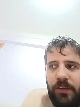 matbazell online show from March 2026 02:04:02 AM