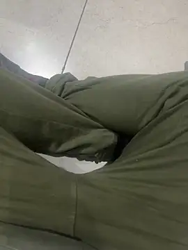 luciferdxm5 online show from February 2025 04:20:01 AM