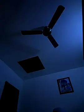 luciferdxm5 online show from December 2025 04:21:01 AM