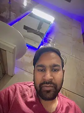 luciferdxm5 online show from February 2026 08:37:01 AM