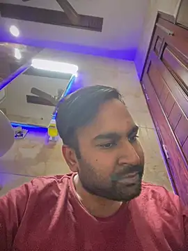 luciferdxm5 online show from March 2026 08:42:02 AM