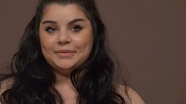 BustyMadison online show from December 2024 03:11:01 PM