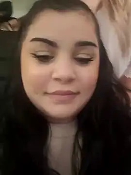 BustyMadison online show from December 2024 07:33:02 AM