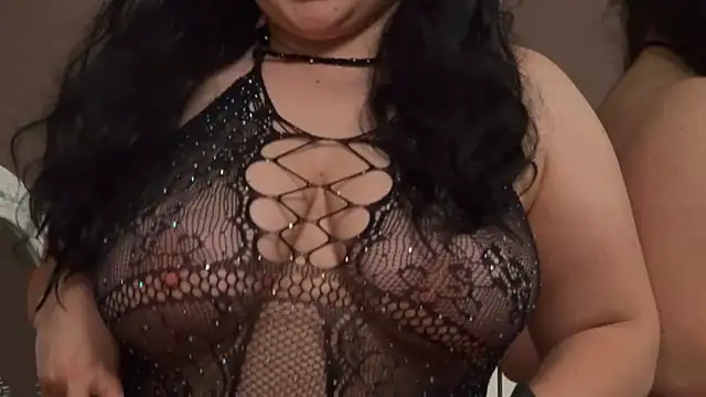 BustyMadison online show from December 2024 04:57:02 PM