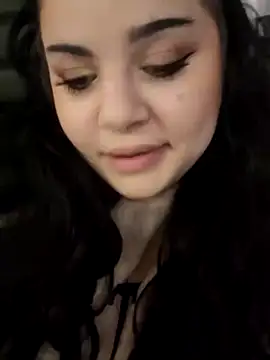 BustyMadison online show from December 2024 06:30:02 AM