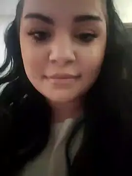 BustyMadison online show from December 2024 07:33:02 AM