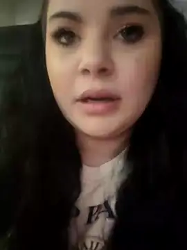 BustyMadison online show from December 2024 07:17:01 AM