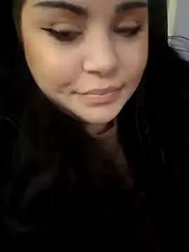 BustyMadison online show from December 2024 06:46:02 AM