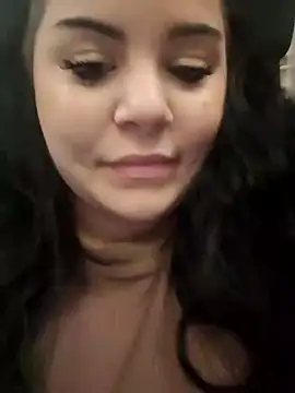 BustyMadison online show from December 2024 08:44:02 AM