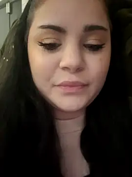 BustyMadison online show from December 2024 05:55:01 AM