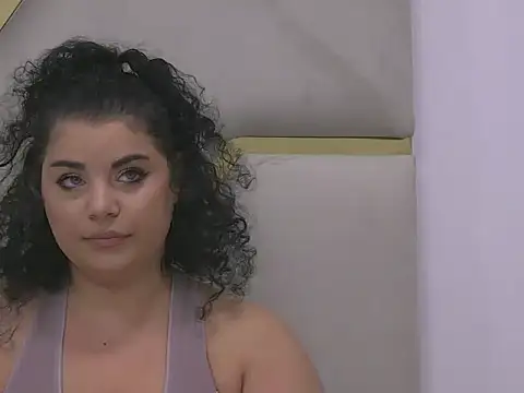 BustyMadison online show from September 2025 06:06:01 AM