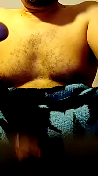 Hotarabicboy36y online show from December 2024 06:28:01 PM