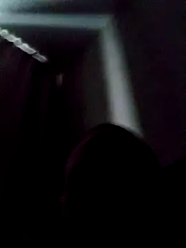 Hotarabicboy36y online show from February 2025 10:15:02 PM