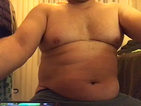 Hotarabicboy36y online show from April 2026 09:42:01 PM