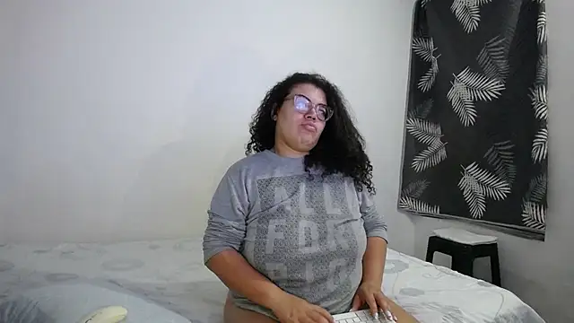 mabigomez00 online show from June 2026 09:11:02 AM