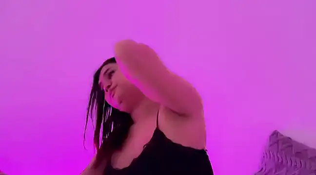 enourmousSAM online show from March 2025 08:27:01 AM