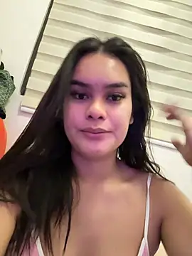 enourmousSAM online show from February 2026 01:30:02 PM