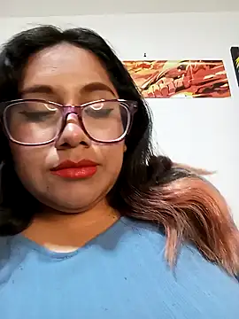 PokeGirld online show from January 2025 05:19:02 AM