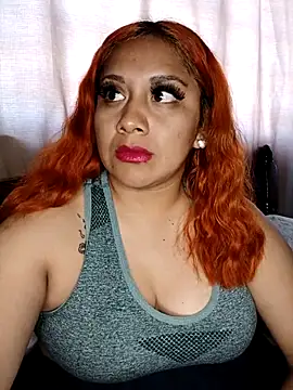 PokeGirld online show from October 2025 05:21:01 PM