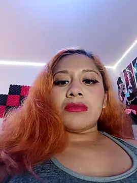 PokeGirld online show from October 2025 05:26:02 PM