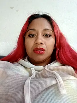 PokeGirld online show from December 2025 04:47:02 PM