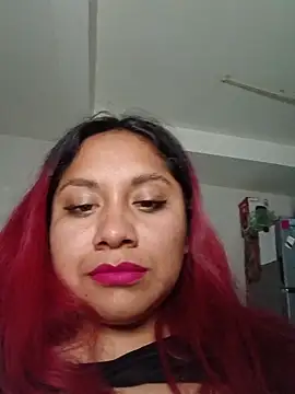 PokeGirld online show from April 2026 06:24:01 AM