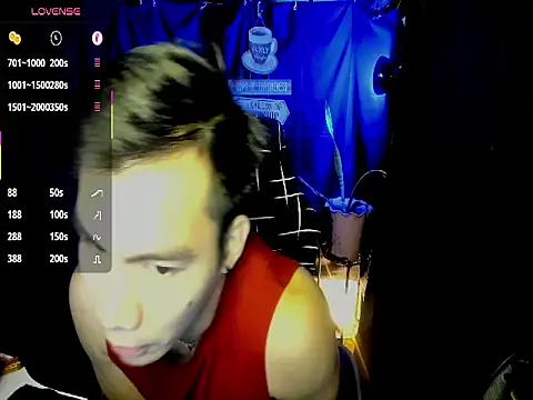 000batman000 online show from February 2026 02:19:02 AM