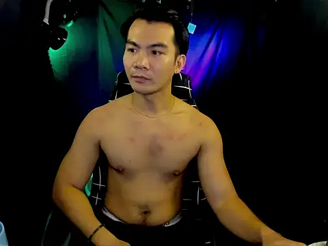 000batman000 online show from July 2026 06:53:02 AM