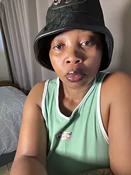 cherrybabe76 online show from January 2025 09:03:01 AM