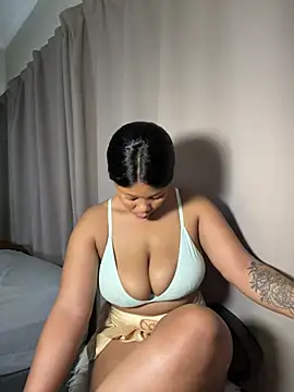 cherrybabe76 online show from February 2025 10:15:01 AM