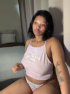 cherrybabe76 online show from February 2025 08:05:01 AM