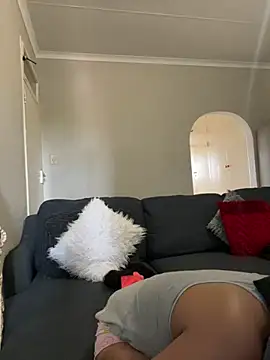 cherrybabe76 online show from February 2025 07:28:01 AM