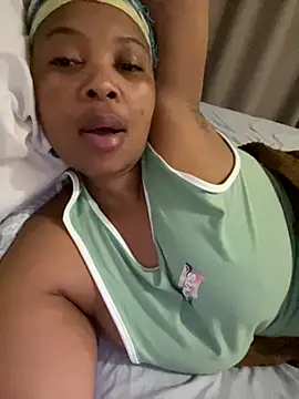 cherrybabe76 online show from September 2025 05:34:01 PM