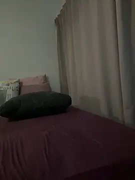 cherrybabe76 online show from October 2025 04:24:01 AM