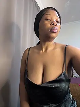 cherrybabe76 online show from June 2026 07:53:02 AM