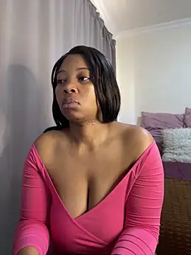cherrybabe76 online show from June 2026 09:55:02 AM