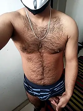 Desi Panda online show from January 2026 09:55:02 AM