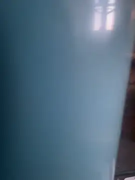 Desi Panda online show from January 2026 04:16:01 AM