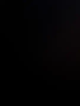 Desi Panda online show from February 2026 10:01:02 AM