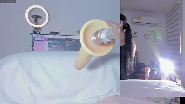 sofi velez online show from January 2026 05:07:02 PM