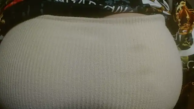 AnnyelinnaLove online show from March 2025 12:43:01 AM