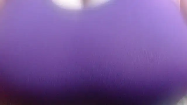 AnnyelinnaLove online show from September 2025 10:23:01 PM