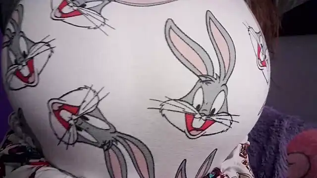 AnnyelinnaLove online show from January 2026 04:04:02 AM