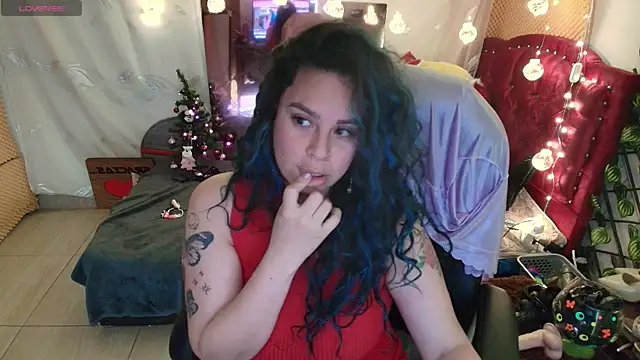 elektra 32 online show from December 2024 04:34:02 AM