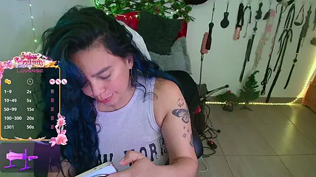 elektra 32 online show from April 2026 08:06:01 AM