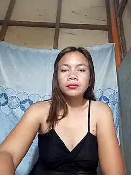 candy baby1200 online show from February 2026 01:35:02 AM