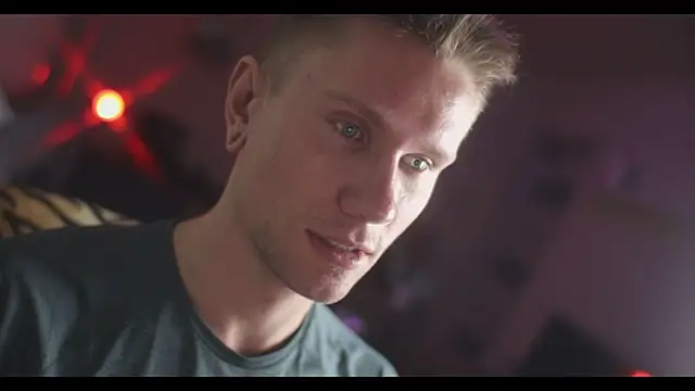 kevin-park online show from December 2024 10:30:02 PM