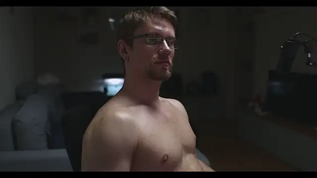 kevin-park online show from January 2025 10:31:02 AM