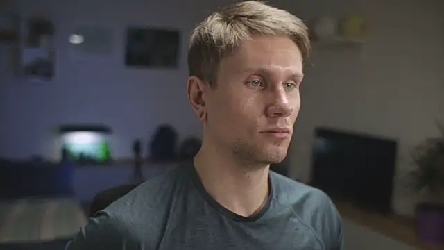 kevin-park online show from February 2025 06:30:02 PM