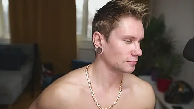 kevin-park online show from November 2025 08:01:02 AM